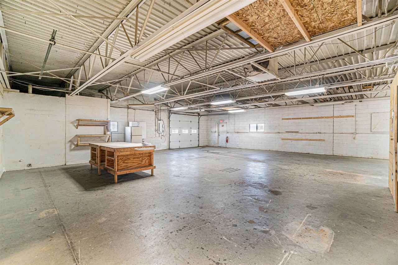 1327 N Us 31 Petoskey MI 49770