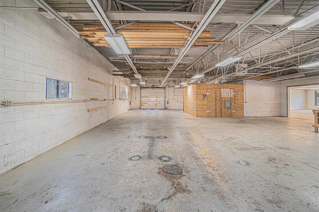 1327 N Us 31 Petoskey MI 49770