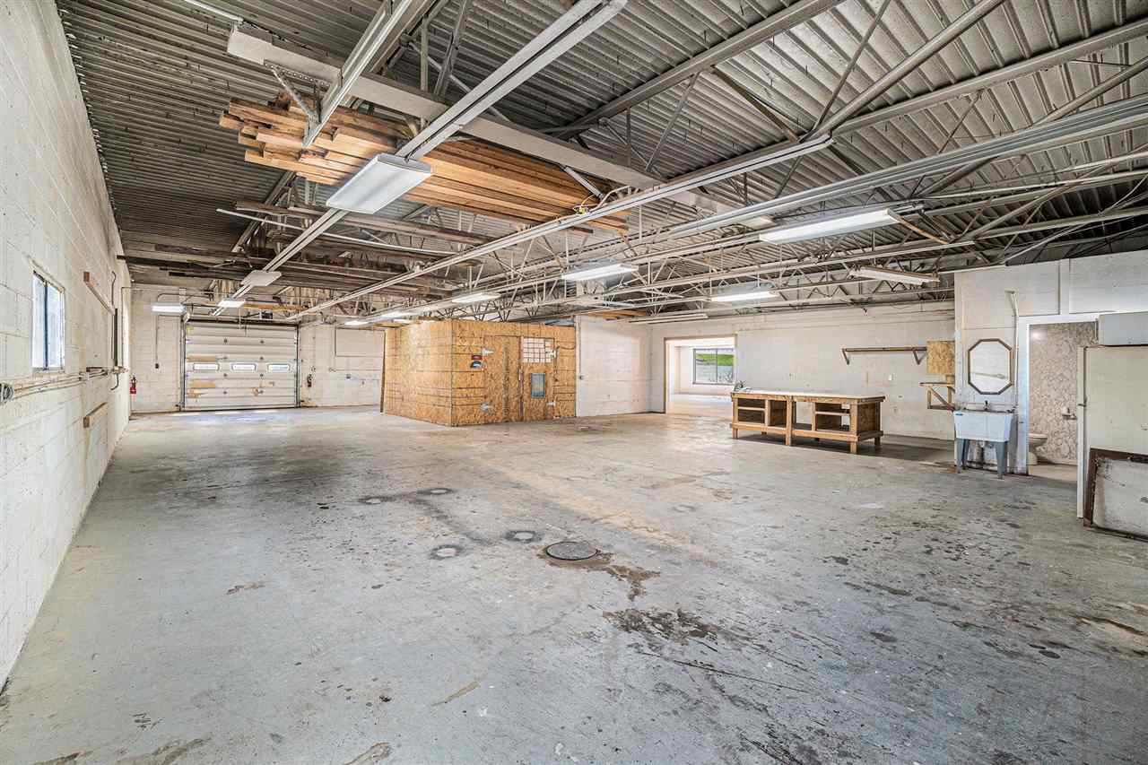 1327 N Us 31 Petoskey MI 49770