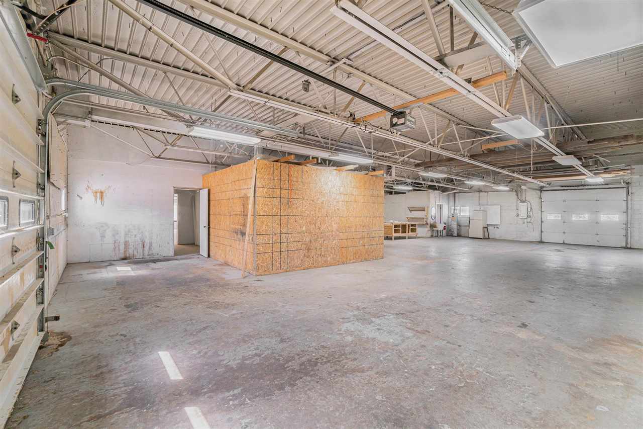 1327 N Us 31 Petoskey MI 49770