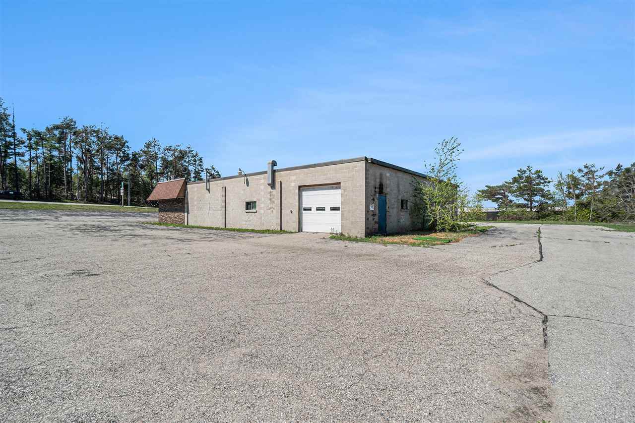 1327 N Us 31 Petoskey MI 49770