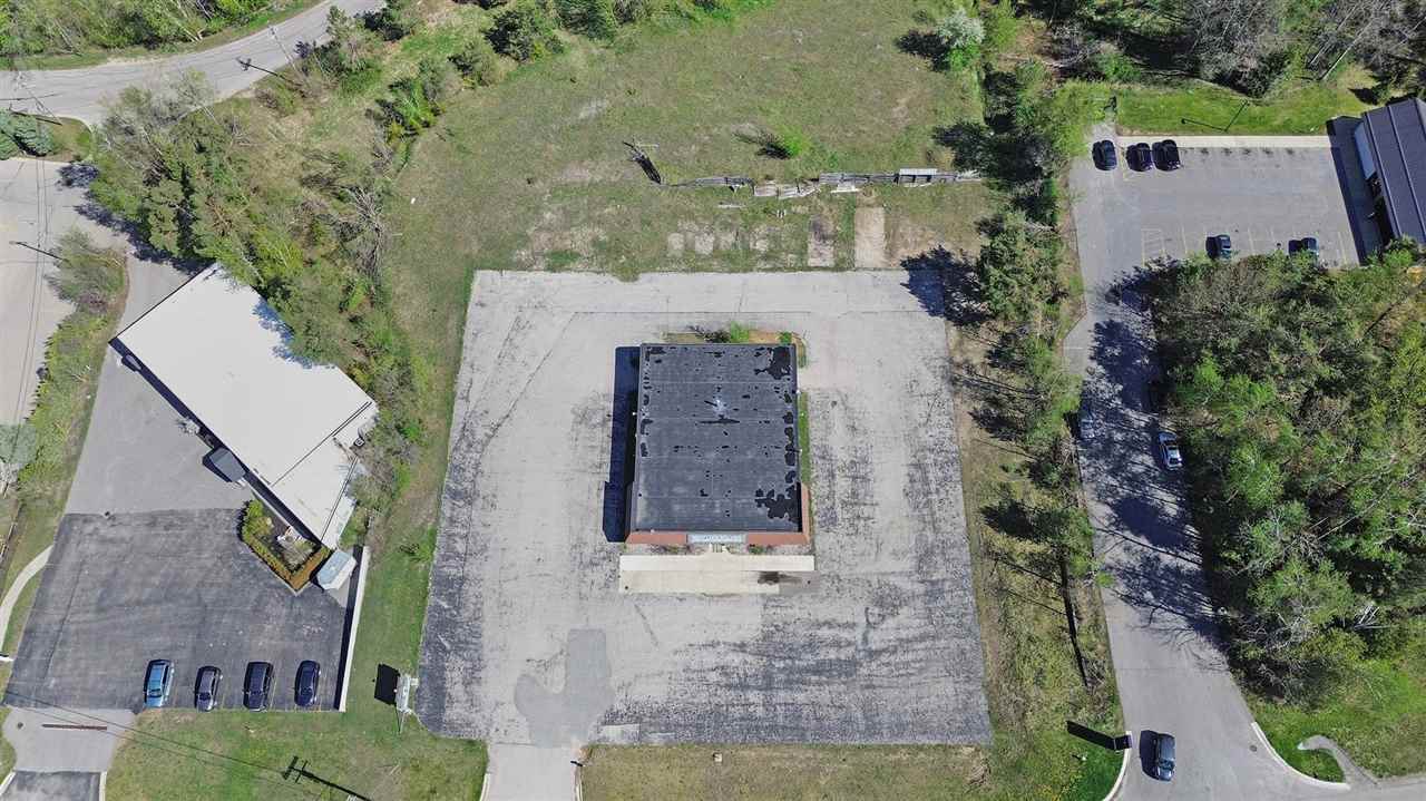 1327 N Us 31 Petoskey MI 49770