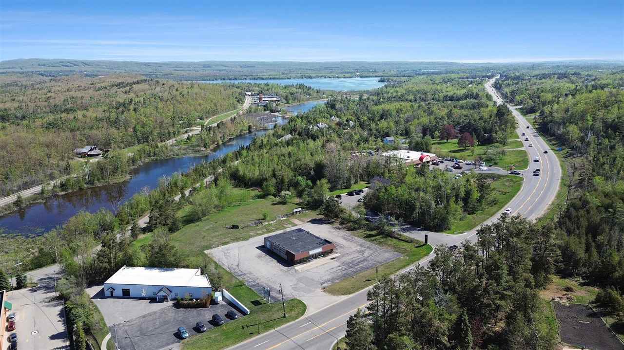 1327 N Us 31 Petoskey MI 49770