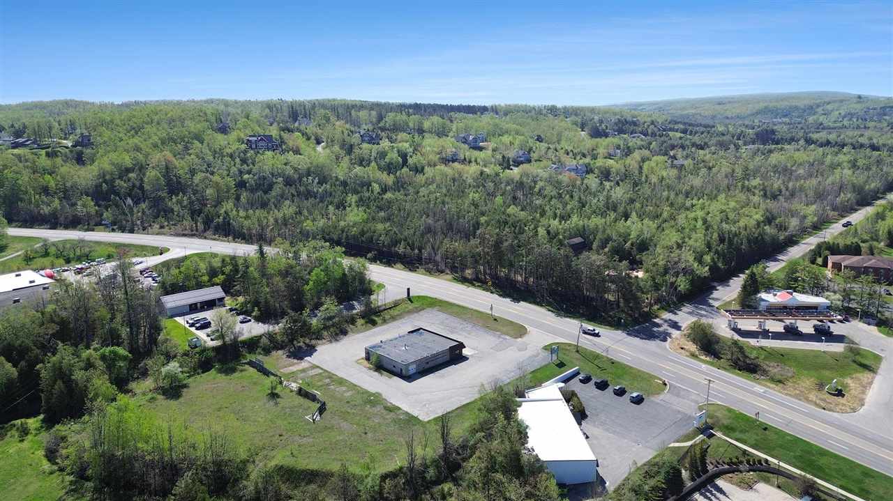 1327 N Us 31 Petoskey MI 49770