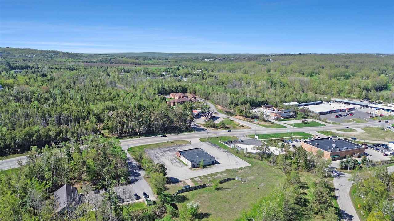 1327 N Us 31 Petoskey MI 49770