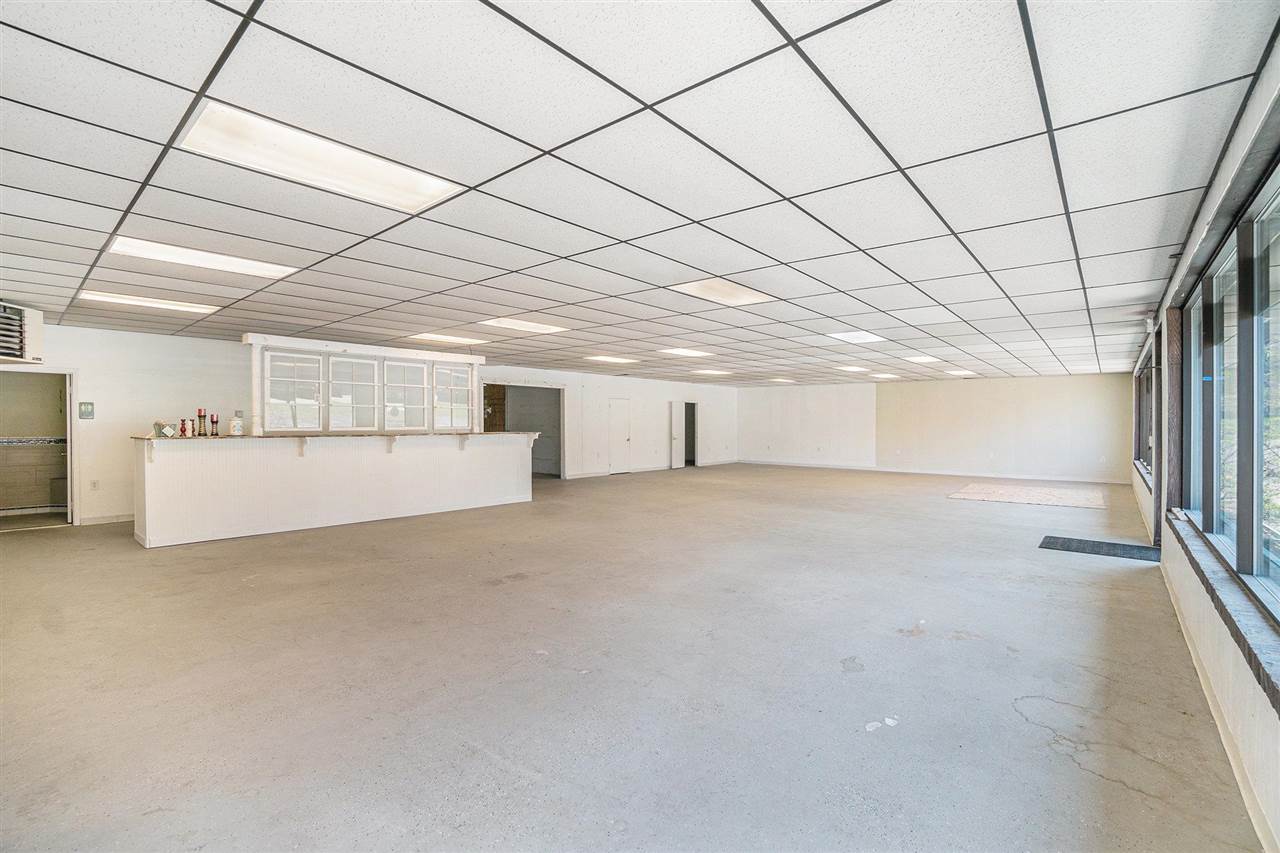 1327 N Us 31 Petoskey MI 49770