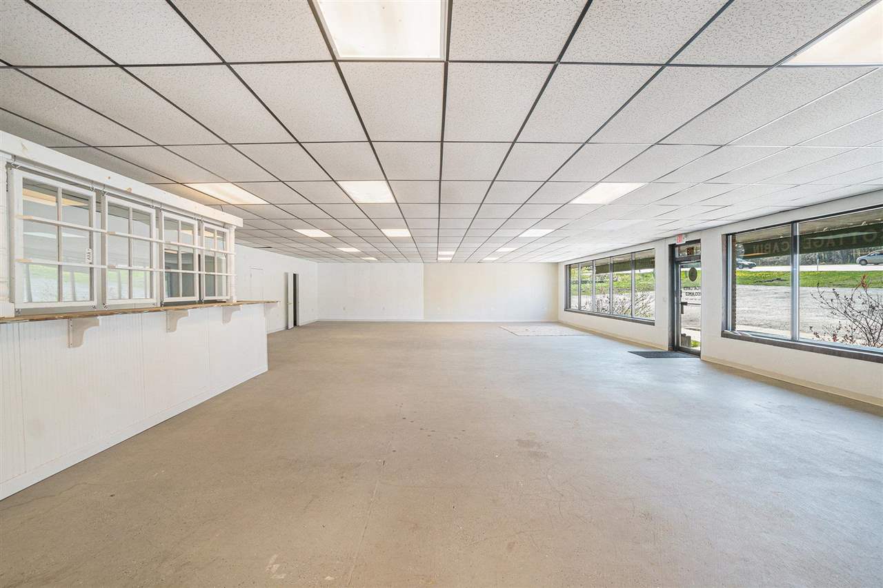 1327 N Us 31 Petoskey MI 49770