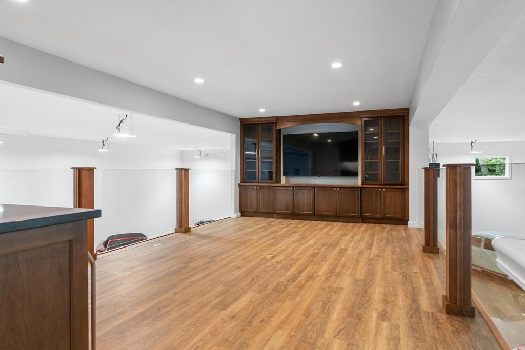 1229 Auto Avenue Harbor Springs MI 49740