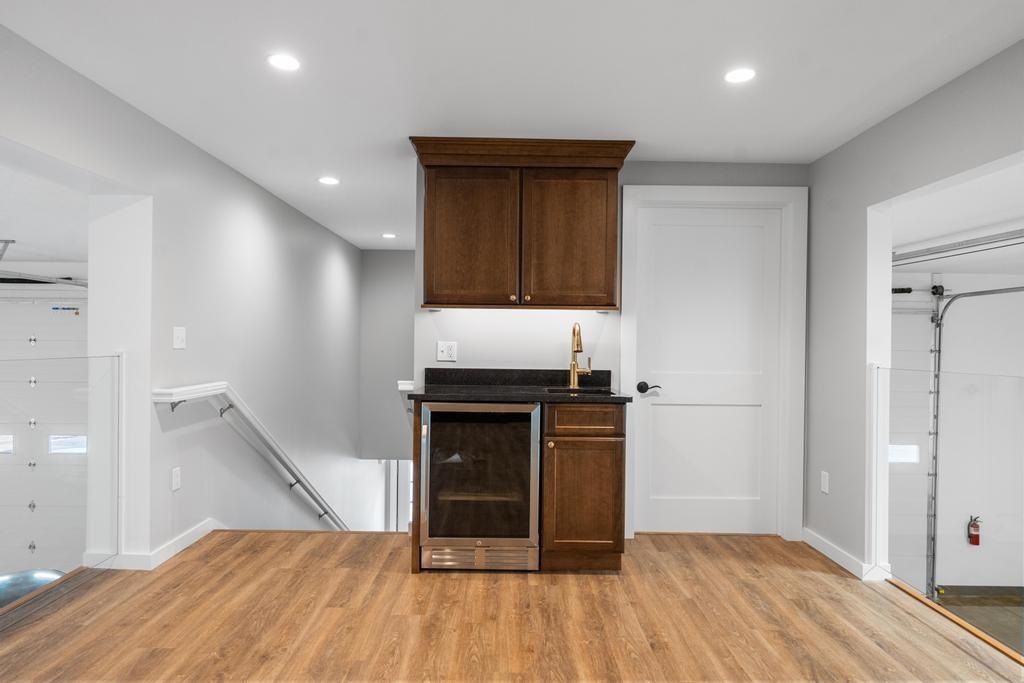 1229 Auto Avenue Harbor Springs MI 49740