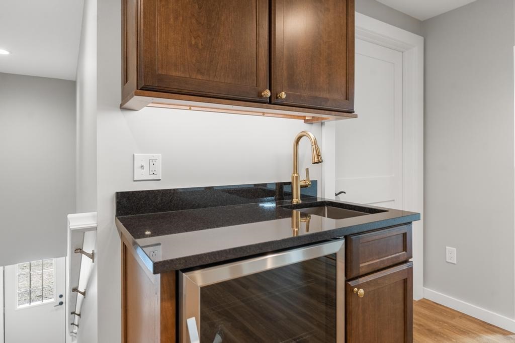 1229 Auto Avenue Harbor Springs MI 49740