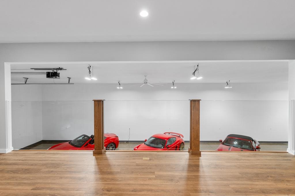 1229 Auto Avenue Harbor Springs MI 49740