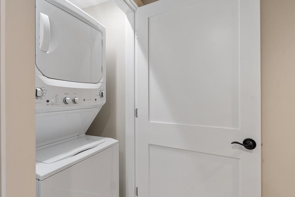 1229 Auto Avenue Harbor Springs MI 49740