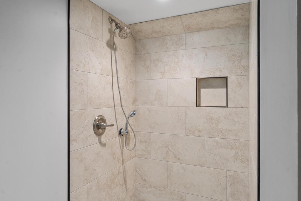 1229 Auto Avenue Harbor Springs MI 49740