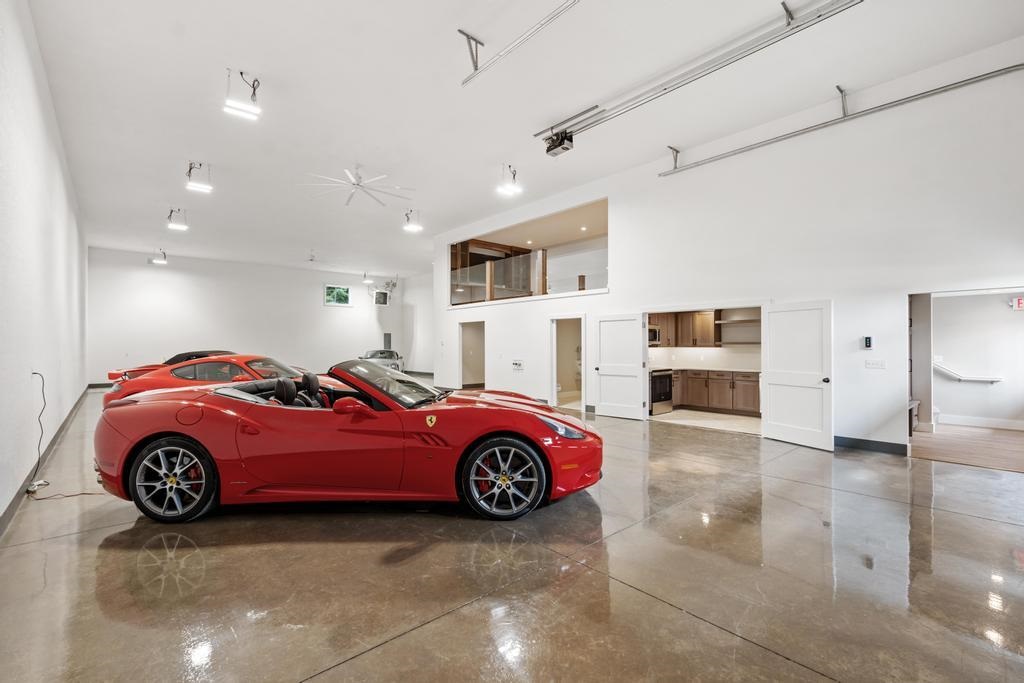 1229 Auto Avenue Harbor Springs MI 49740