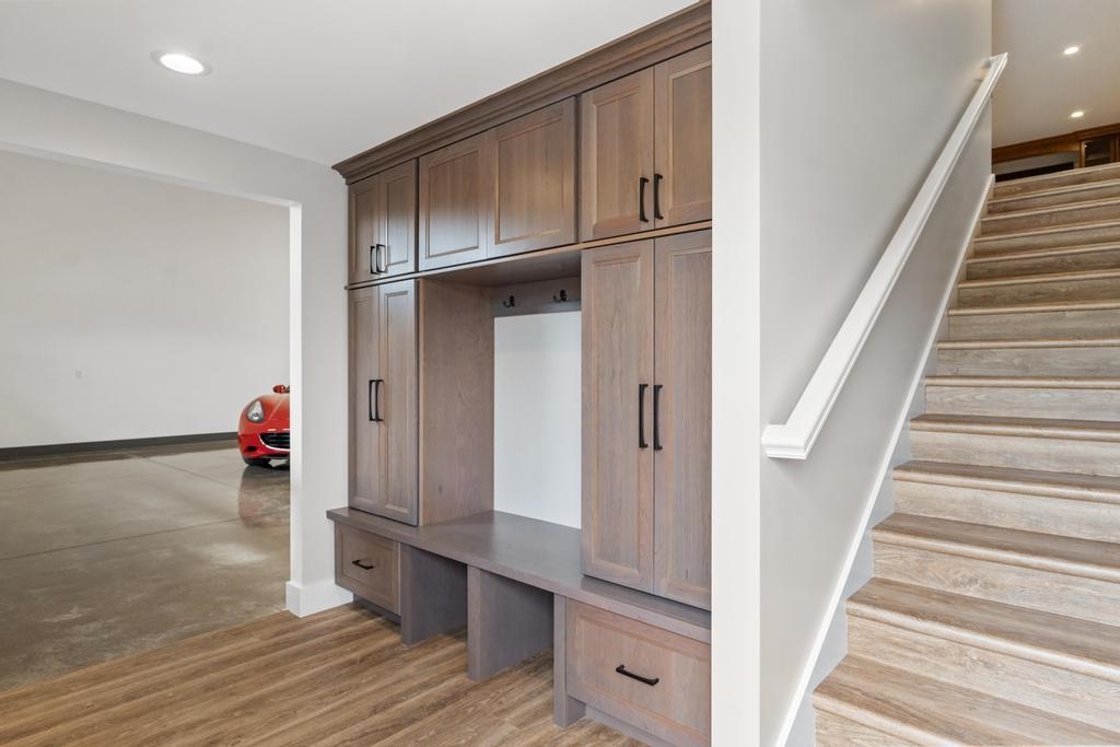 1229 Auto Avenue Harbor Springs MI 49740