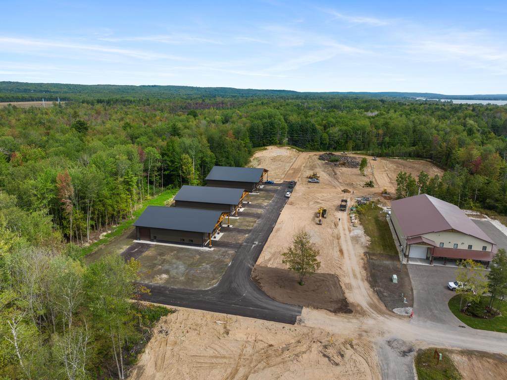 1229 Auto Avenue Harbor Springs MI 49740