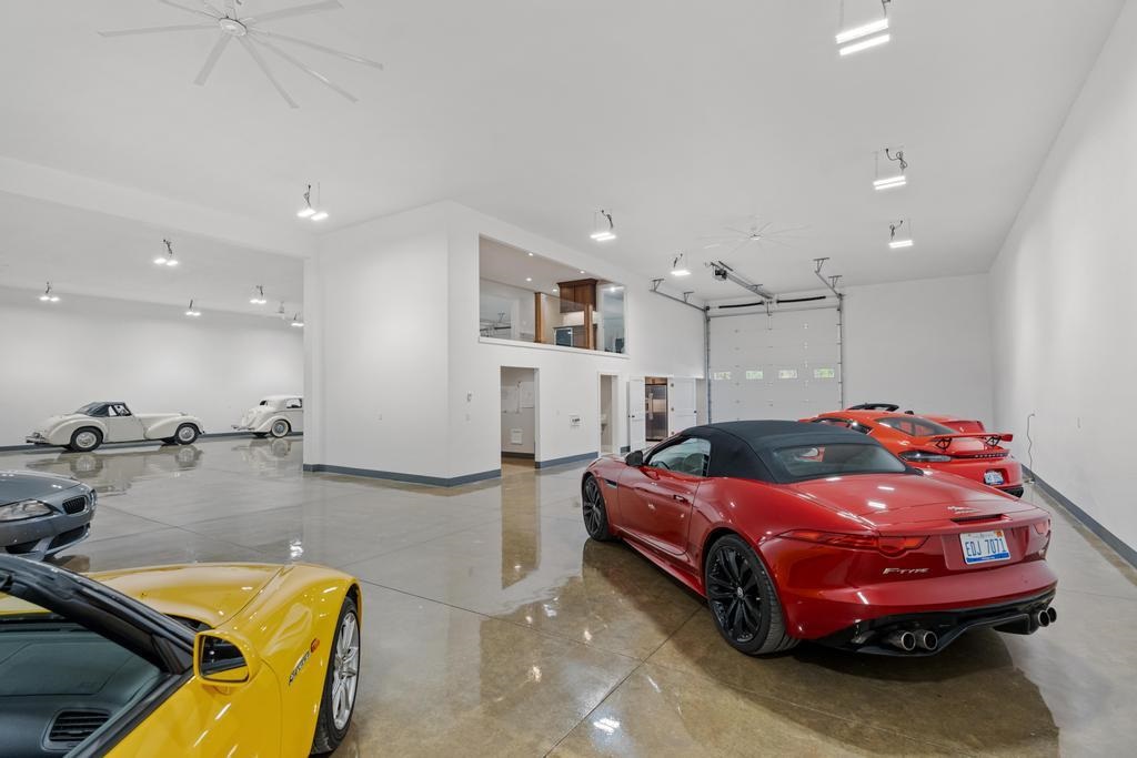 1229 Auto Avenue Harbor Springs MI 49740