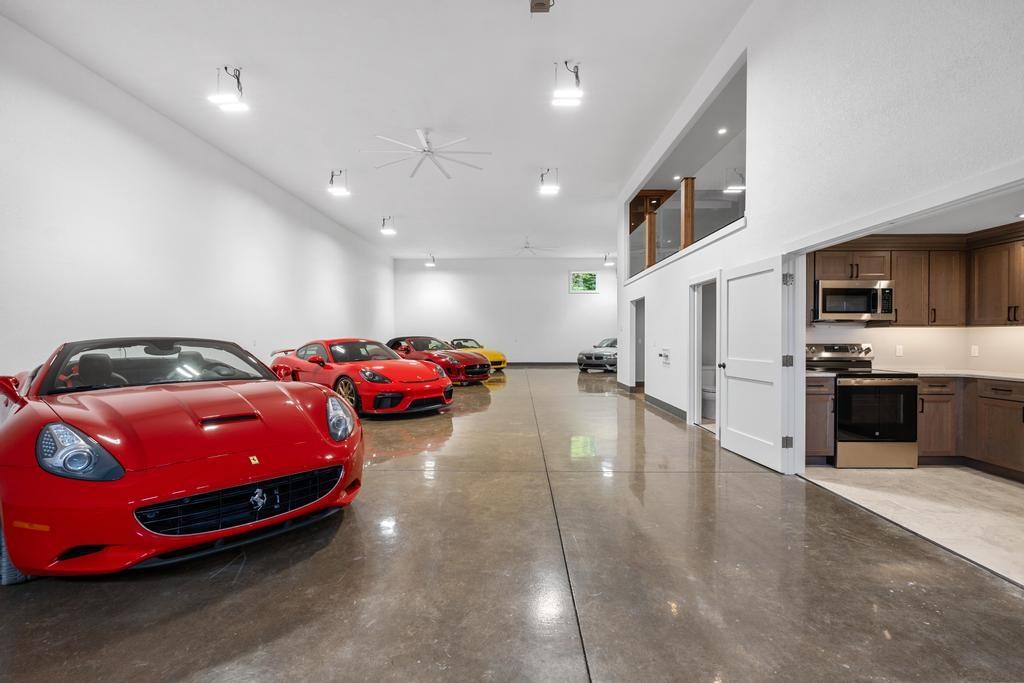 1229 Auto Avenue Harbor Springs MI 49740