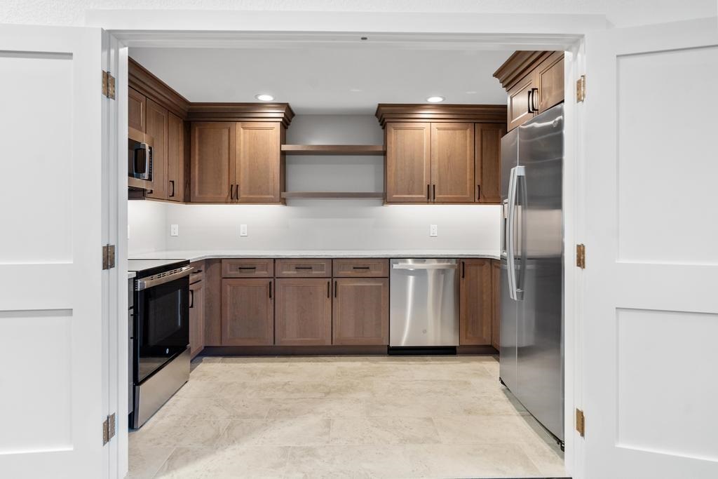 1229 Auto Avenue Harbor Springs MI 49740