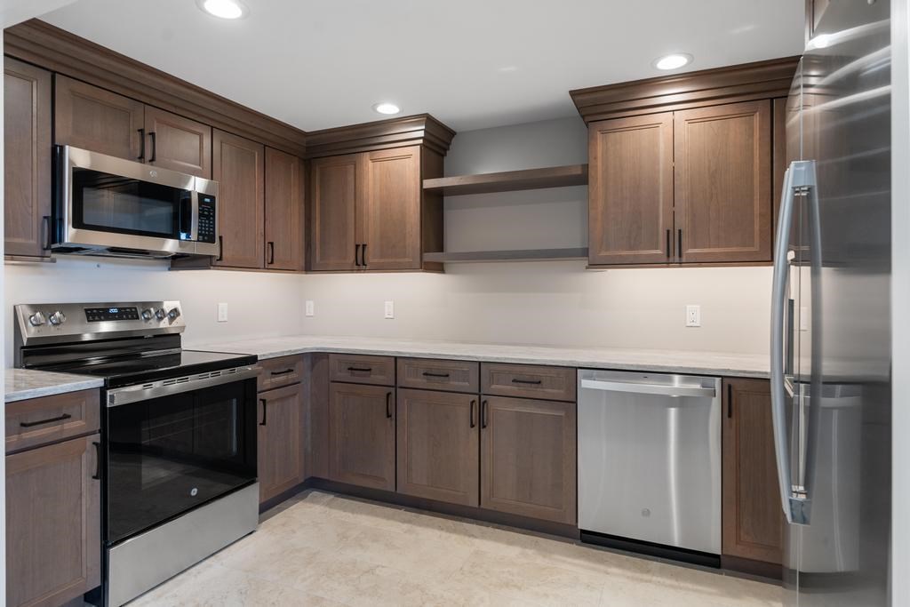 1229 Auto Avenue Harbor Springs MI 49740