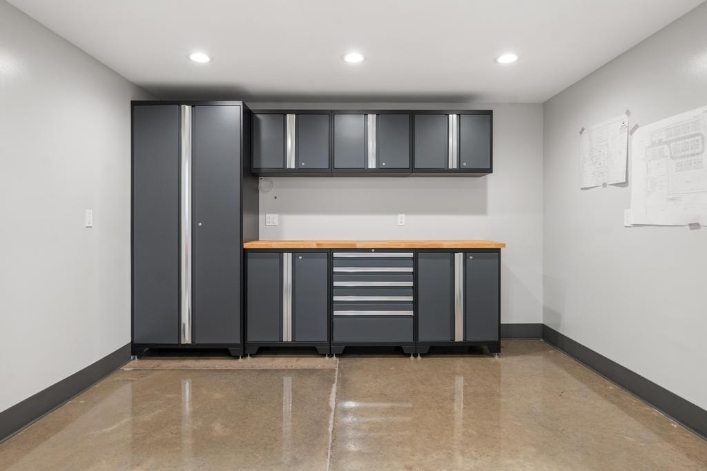 1229 Auto Avenue Harbor Springs MI 49740