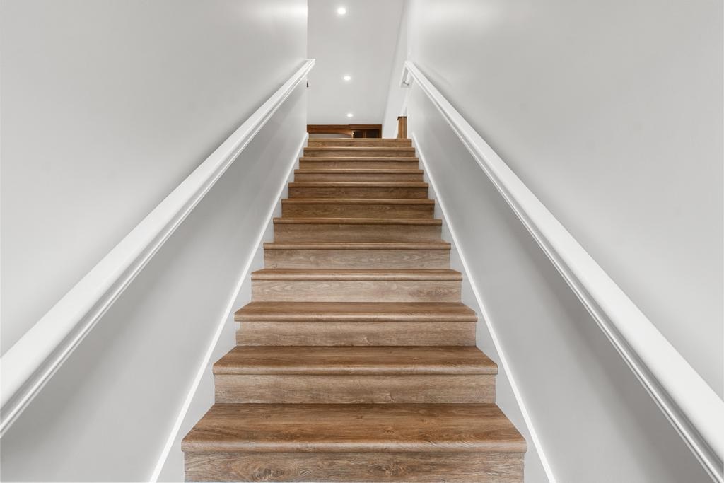 1229 Auto Avenue Harbor Springs MI 49740