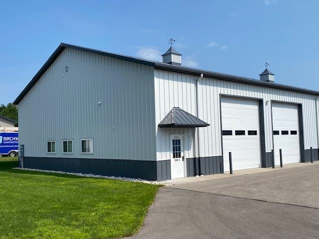 8932 Moeller Drive Harbor Springs MI 49740