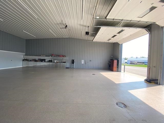 8932 Moeller Drive Harbor Springs MI 49740