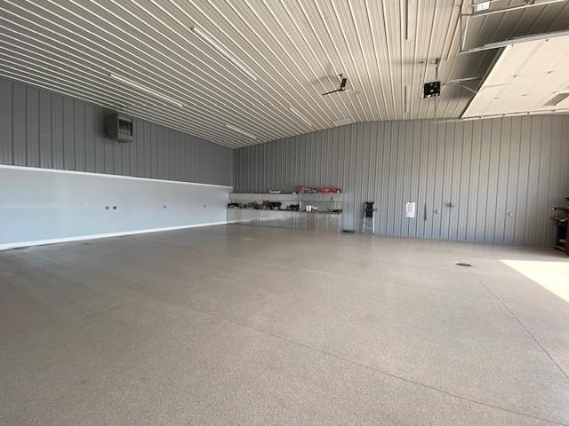 8932 Moeller Drive Harbor Springs MI 49740