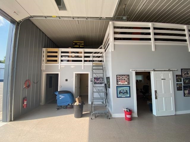 8932 Moeller Drive Harbor Springs MI 49740