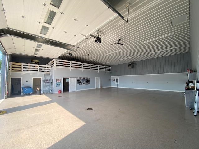 8932 Moeller Drive Harbor Springs MI 49740