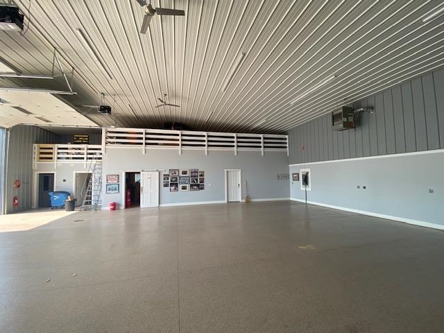 8932 Moeller Drive Harbor Springs MI 49740