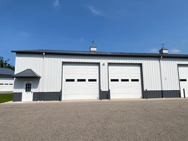 8932 Moeller Drive Harbor Springs MI 49740