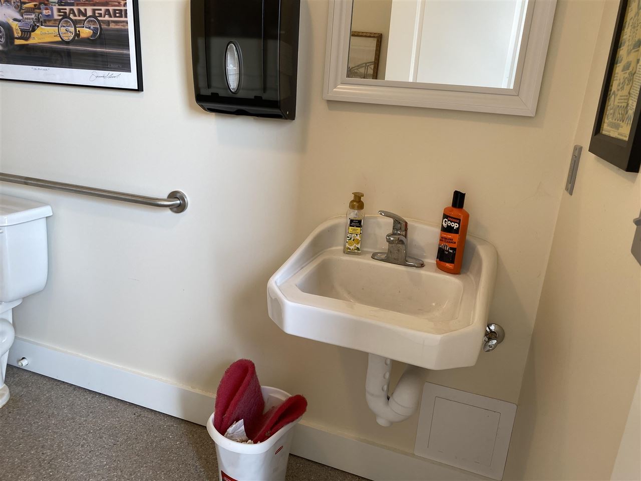 8932 Moeller Drive Harbor Springs MI 49740