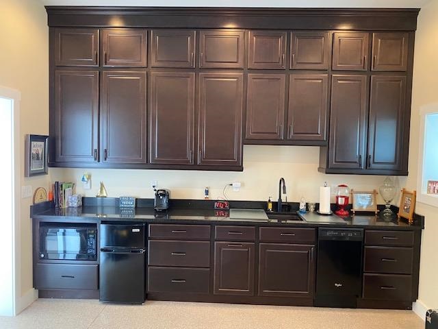8932 Moeller Drive Harbor Springs MI 49740