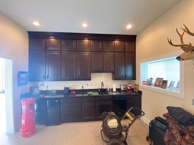 8932 Moeller Drive Harbor Springs MI 49740