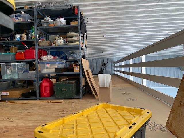 8932 Moeller Drive Harbor Springs MI 49740