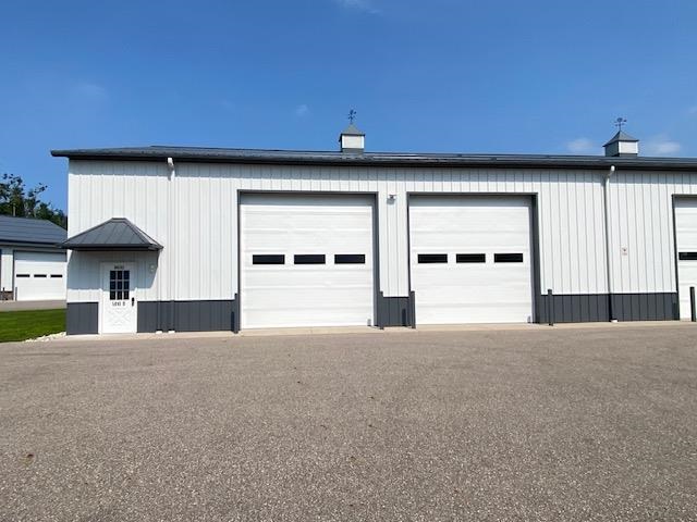 8932 Moeller Drive Harbor Springs MI 49740