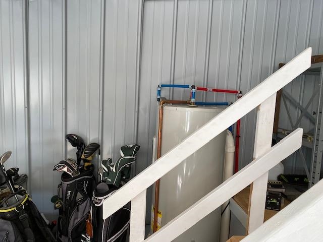 8932 Moeller Drive Harbor Springs MI 49740