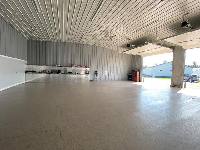 8932 Moeller Drive Harbor Springs MI 49740