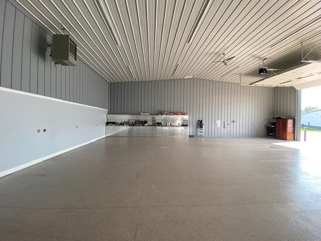 8932 Moeller Drive Harbor Springs MI 49740