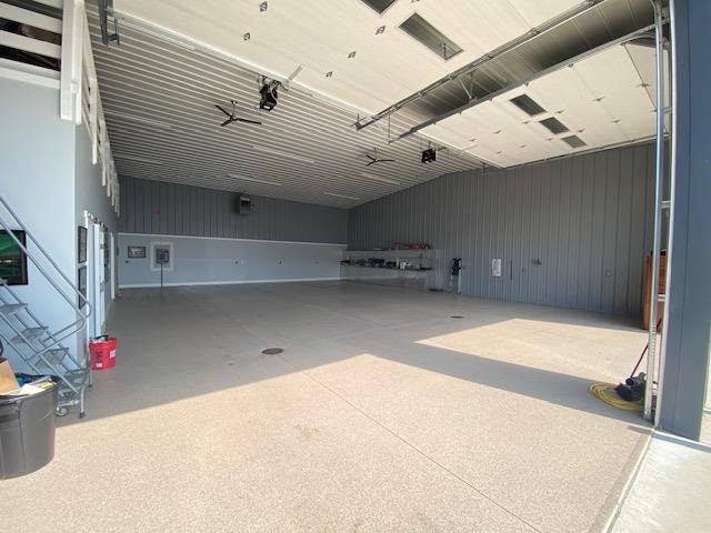 8932 Moeller Drive Harbor Springs MI 49740