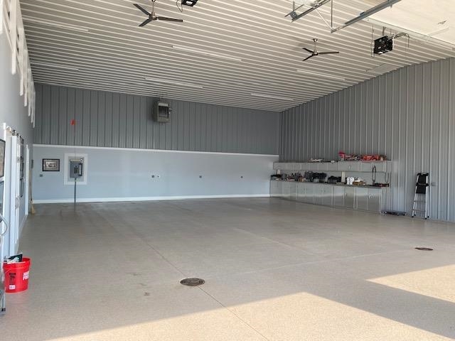 8932 Moeller Drive Harbor Springs MI 49740