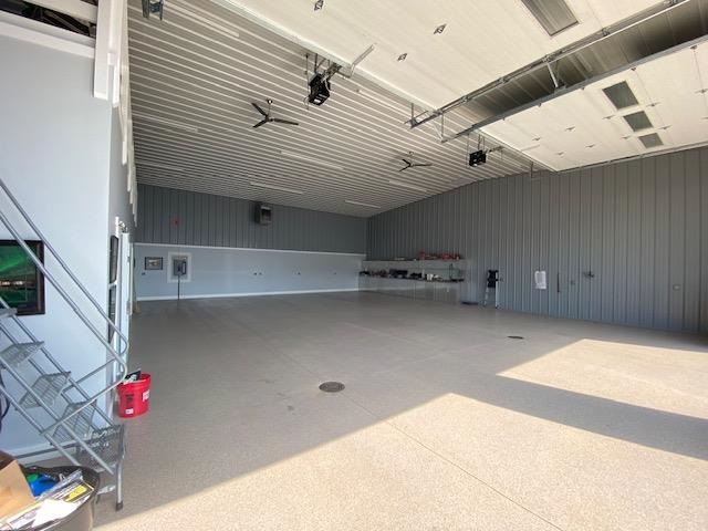 8932 Moeller Drive Harbor Springs MI 49740
