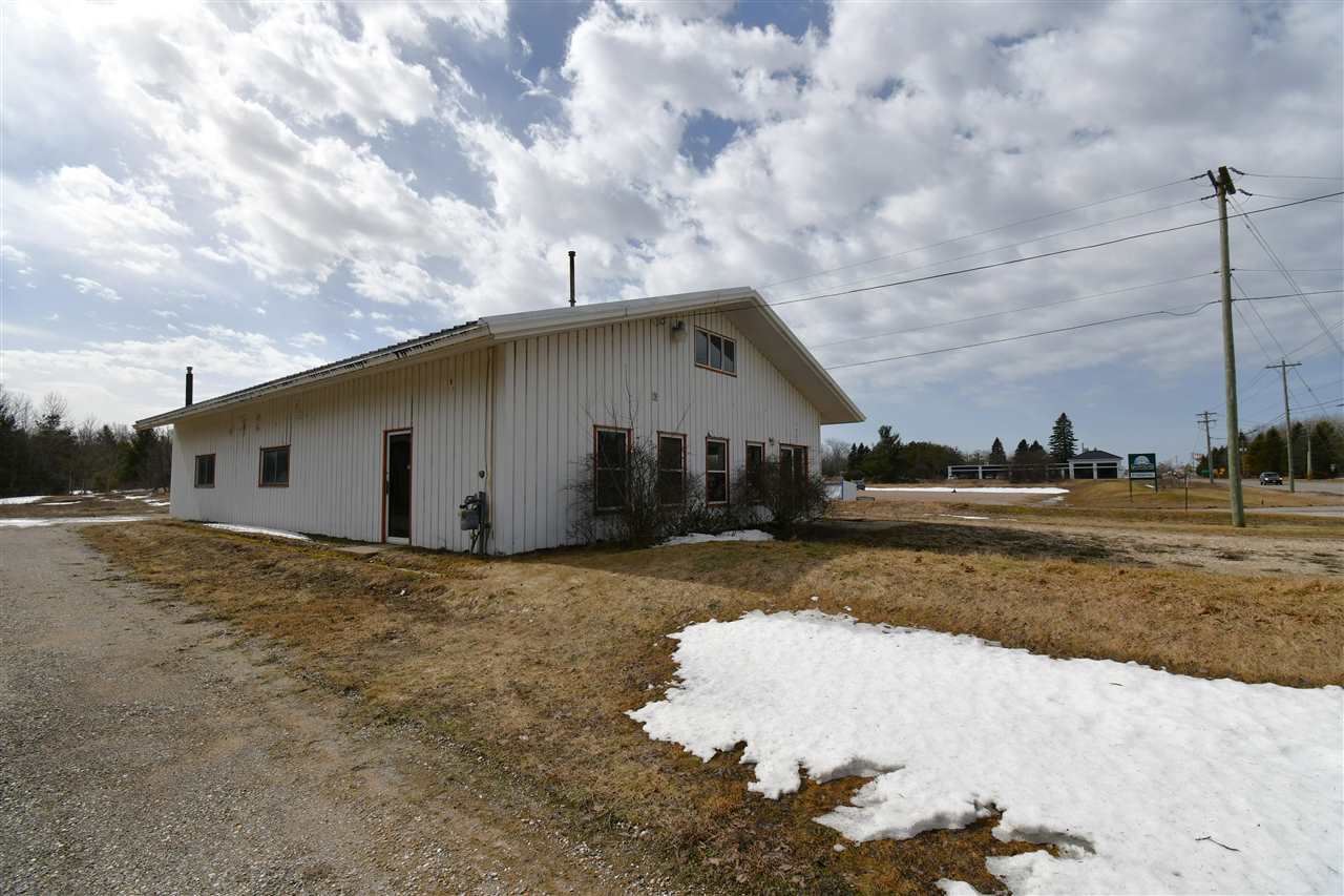 14280 Stover Road Charlevoix MI 49720
