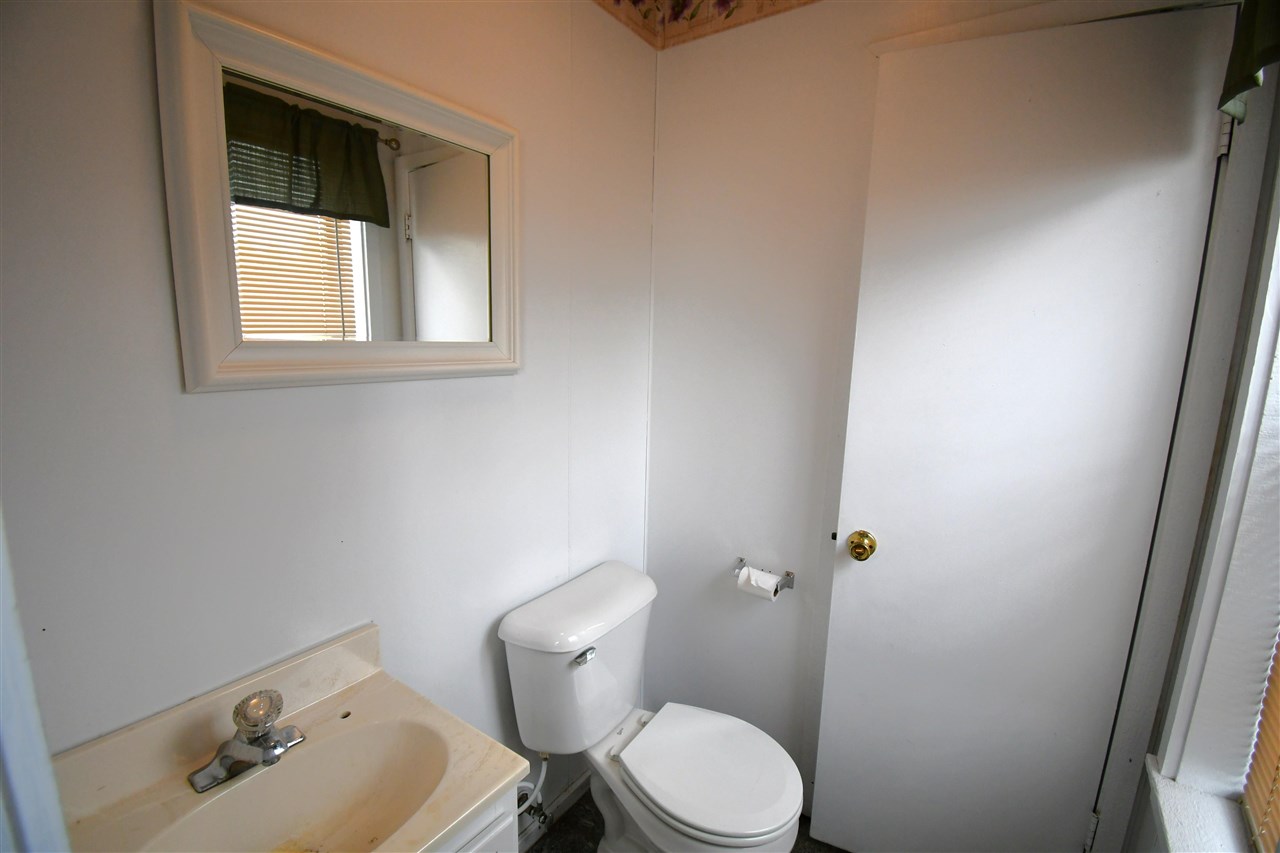 14280 Stover Road Charlevoix MI 49720