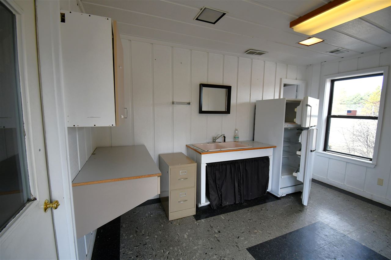 14280 Stover Road Charlevoix MI 49720
