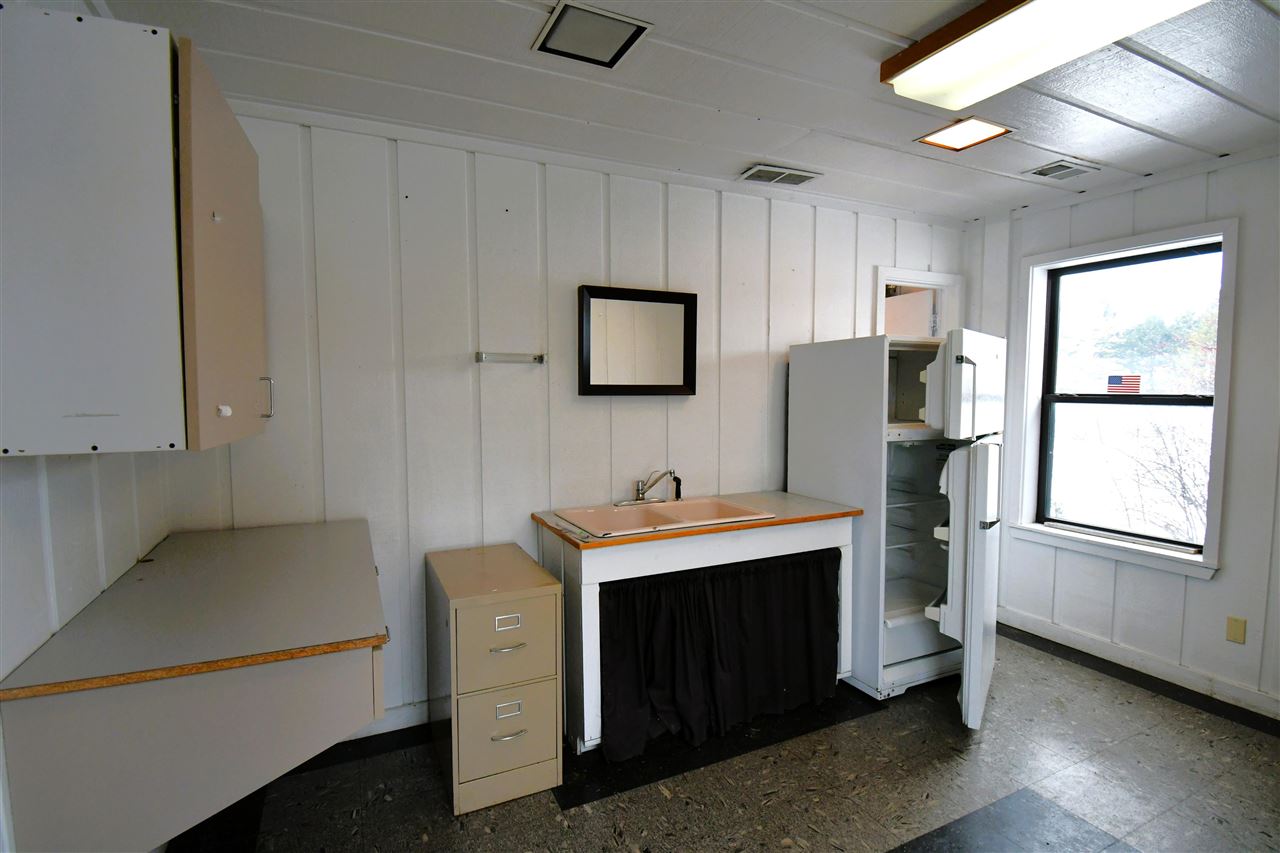 14280 Stover Road Charlevoix MI 49720