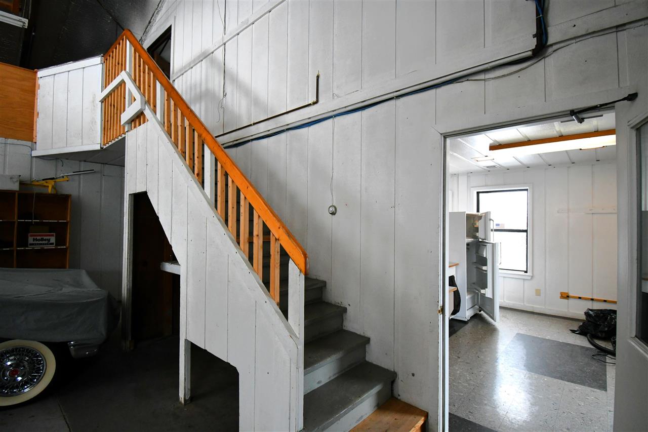 14280 Stover Road Charlevoix MI 49720