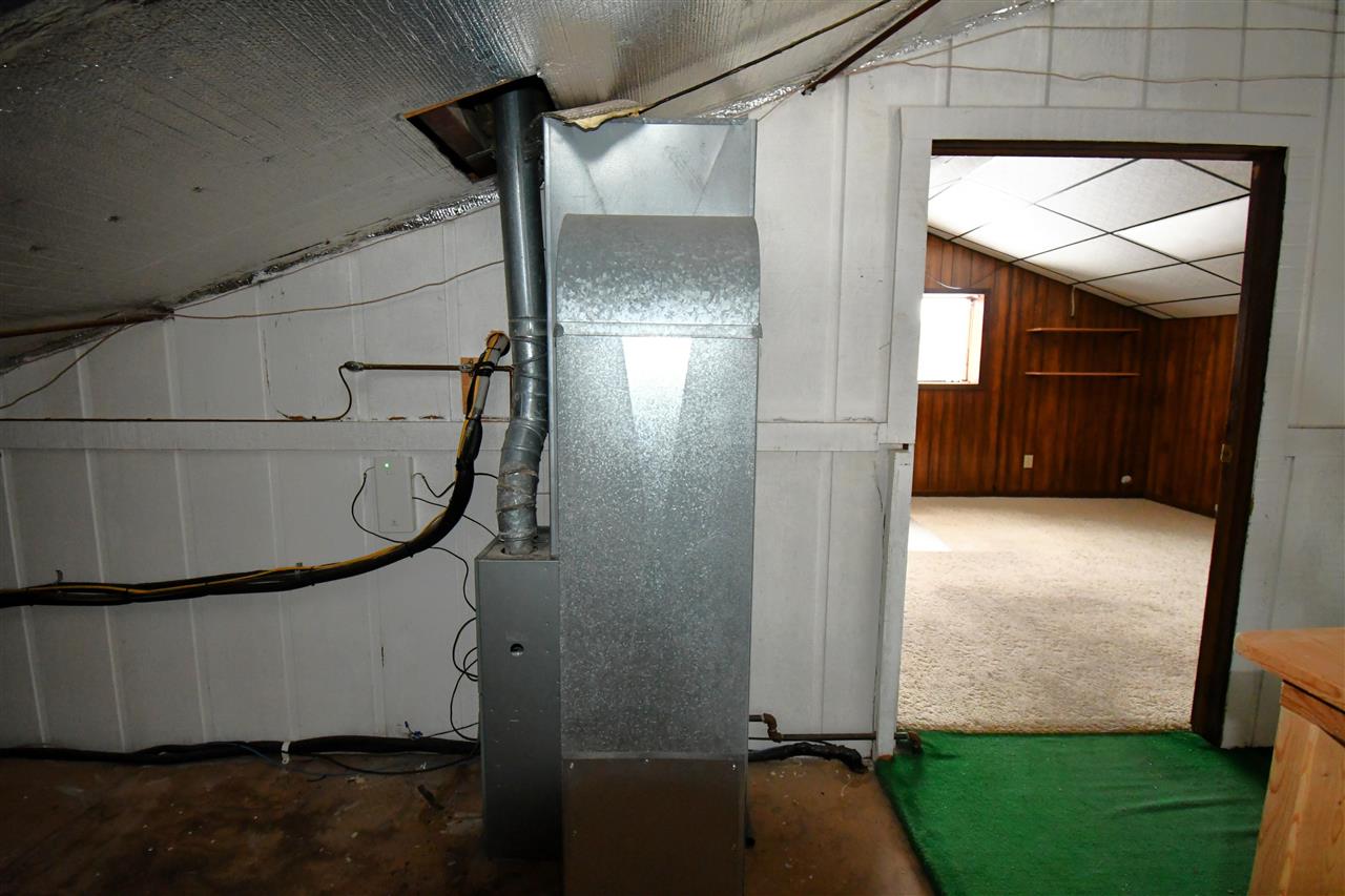 14280 Stover Road Charlevoix MI 49720